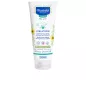 STELATOPIA crème émolliente 200 ml