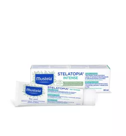 STELATOPIA INTENSE (produit sanitaire) 30 ml