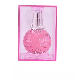 ÉCLAT DE NUIT eau de parfum vaporisateur 50 ml