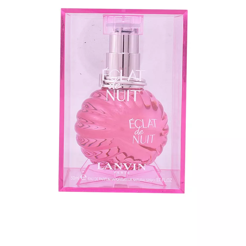 ÉCLAT DE NUIT eau de parfum vaporisateur 50 ml