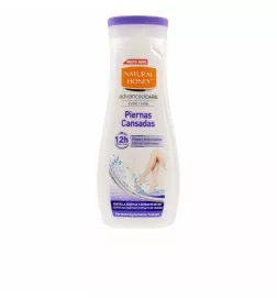 JAMBES FATIGUÉES lotion 330 ml