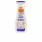 JAMBES FATIGUÉES lotion 330 ml