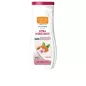 HUILE D'AMANDE DOUCE lotion extra hydratante 330 ml