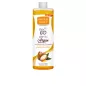 ELIXIR D'HUILE D'ARGAN OIL & GO huile corporelle 300 ml.