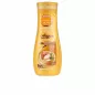 Elixir d'Argan Lotion Corporelle 330 ml.