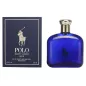 POLO BLUE eau de toilette vaporisateur 125 ml