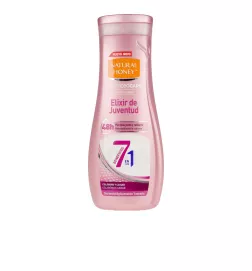 7 EN 1 BENEFICIOS Lotion Corporelle 330 ml