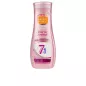 7 EN 1 BENEFICIOS Lotion Corporelle 330 ml