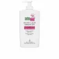 PEAU SÈCHE ET SENSIBLE lotion enrichie 400 ml