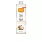 COCO ADDICTION OIL & GO - Huile corporelle 300 ml