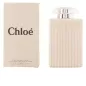 CHLOE SIGNATURE Lotion Parfumée pour le Corps 200 ml.