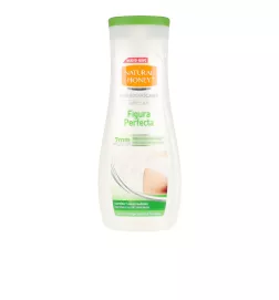 Lotion raffermissante anti-cellulite PERFECT FIGURE de 330 ml.