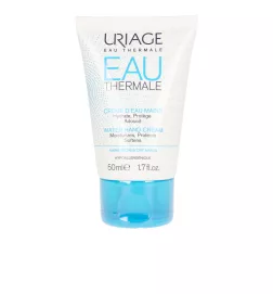 EAU THERMALE crème hydratante pour les mains 50 ml