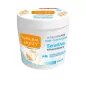 Crème corporelle ADVANCEDCARE SENSITIVE de 400 ml.