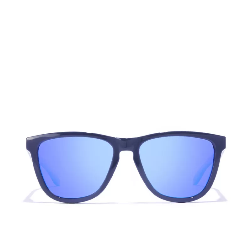 ONE RAW polarized -navy sky 1 u