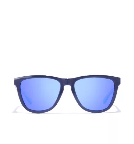 ONE RAW polarized -navy sky 1 u