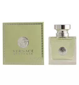 VERSENSE eau de toilette vaporisateur 50 ml