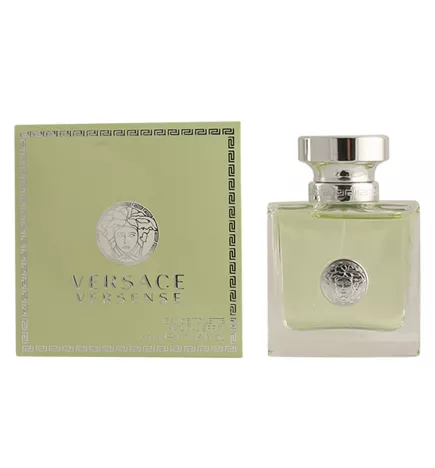 VERSENSE eau de toilette vaporisateur 50 ml