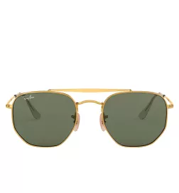 RAY BAN RB3648 001 54 mm