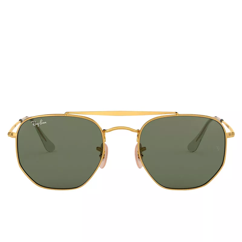 RAY BAN RB3648 001 54 mm