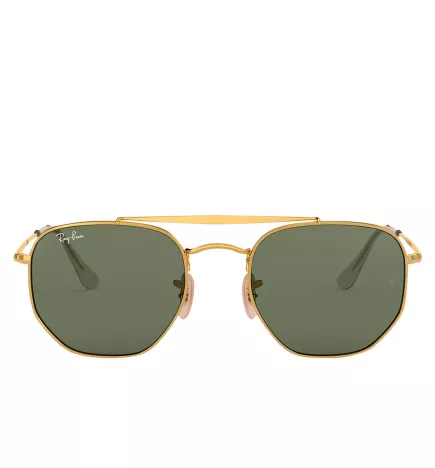 RAY BAN RB3648 001 54 mm