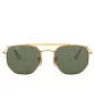 RAY BAN RB3648 001 54 mm