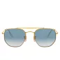 RAY BAN RB3648 001inf3F 54 mm