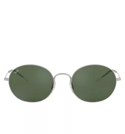 RAY BAN RB3594 911671 53 mm