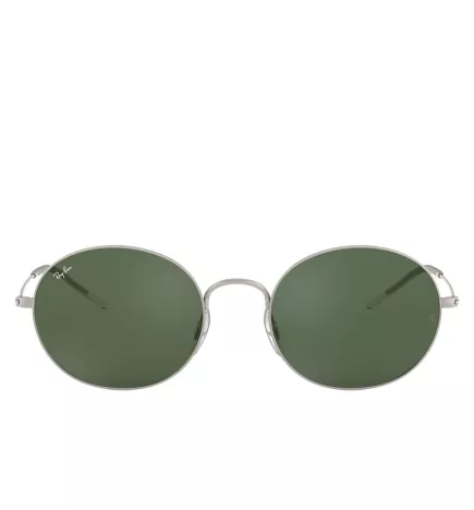 RAY BAN RB3594 911671 53 mm