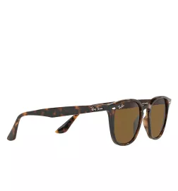 RAY BAN RB4258 710inf73 50 mm