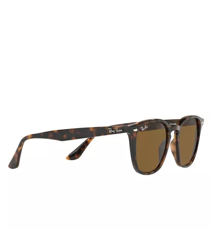 RAY BAN RB4258 710inf73 50 mm