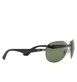 RAYBAN RB3526 029inf9A 63 mm