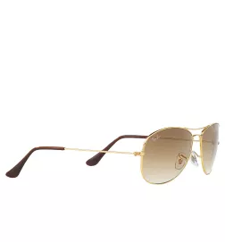 RAYBAN RB3362 001inf51 56 mm