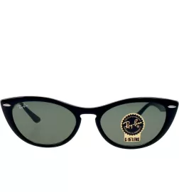 RAY BAN RB4314N 601inf31 54 mm