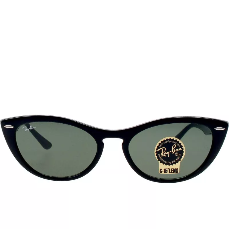 RAY BAN RB4314N 601inf31 54 mm