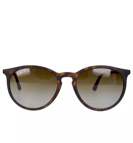 RAYBAN RB4274 856infT5 53 mm