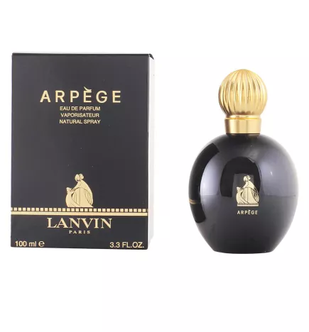 ARPEGE eau de parfum vaporisateur 100 ml