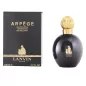 ARPEGE eau de parfum vaporisateur 100 ml