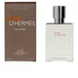 TERRE D HERMÈS EAU GIVRÉE eau de parfum refillable 50 ml