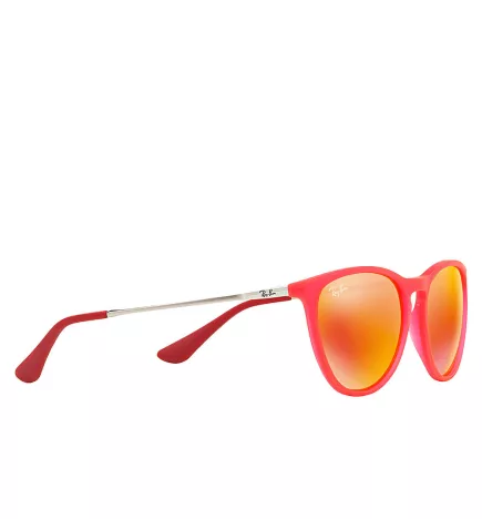 RAYBAN JUNIOR RJ9060S 70096Q 50 mm