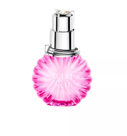 ÉCLAT DE NUIT eau de parfum vaporisateur 30 ml