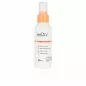 SPREAD HAPPINESS scented hair & body mist 100 ml