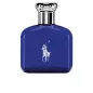 POLO BLUE edt vaporisateur 75 ml