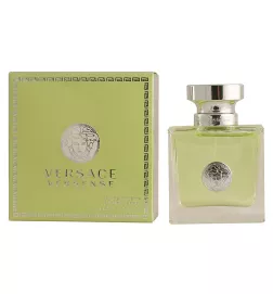 VERSENSE eau de toilette vaporisateur 30 ml