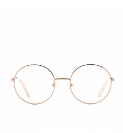 GRACE reading glasses -+2.0 1 u