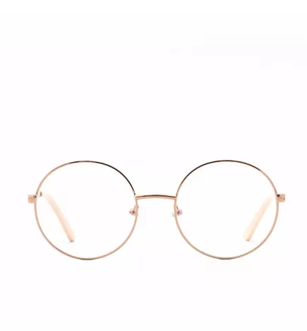 GRACE reading glasses -+2.0 1 u