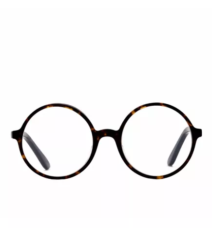 RAKEL reading glasses -+3.0 1 u