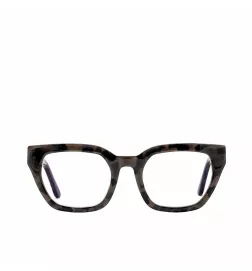 KIARA reading glasses -+1.0