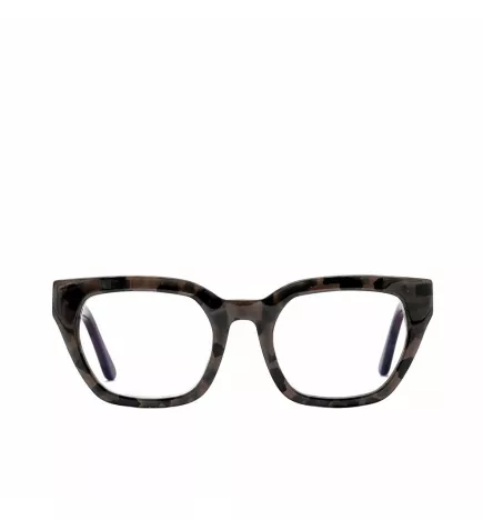 KIARA reading glasses -+1.0