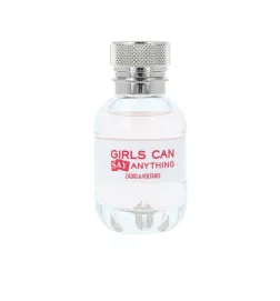 GIRLS CAN SAY ANYTHING eau de parfum vaporisateur 30 ml